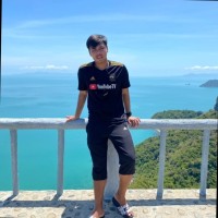 Evermoon Employee Apithai Tiptiangtae's profile photo