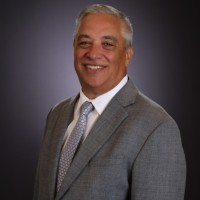 WestCare Employee Steve Blank's profile photo