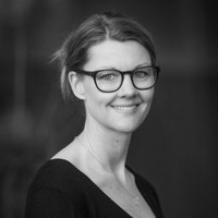 Tone Innerdal Email & Phone Number