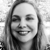 CPAM du Rhône Employee Aurélie Seytre's profile photo