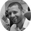 Akkodis Employee Benjamin Roux's profile photo