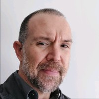 LoveYourBrain Employee Keith Jundanian's profile photo