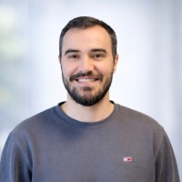 Arber Demhasaj Email