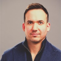 Jake Third Email & Phone Number
