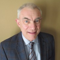 13RME LLC Employee Roger Whealy's profile photo