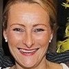 Azull Employee Manon Bos's profile photo