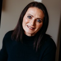 Stacey Fcipp Email