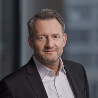 Nobian Employee Michael Pontzen's profile photo