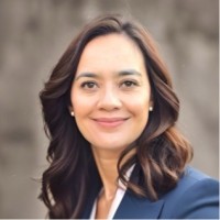 Gastro Care Partners Employee Trish Rasmus's profile photo