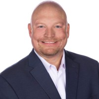 The Mennel Milling Company Employee Brian Farquharson's profile photo