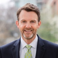 Auro Hotels Employee Jay Burnett's profile photo