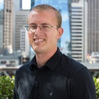 Jeffrey Roach Email & Phone Number