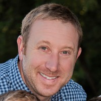 Tapani Inc. Employee Jon Hardt's profile photo