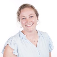 Mary West Email & Phone Number