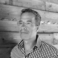 Inventure Automotive PLC Employee Tamas Sajosi's profile photo