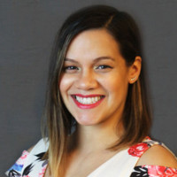 Lauren Marks Email & Phone Number