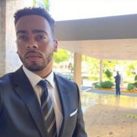 Route 44 Toyota Employee Miguel de la Cruz's profile photo