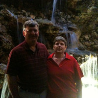 Hub Enterprises, Inc Employee David Devillier's profile photo