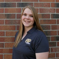 AP Design Employee Angela Dequaine's profile photo