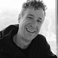 Chris Bedrosian Email & Phone Number