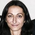 Laurence Vidal Email