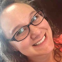 Kristi Belluz Email & Phone Number