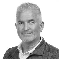 StrategicSource, Inc. Employee James Williams's profile photo