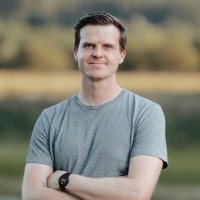 Oper Credits Employee Wouter Lachat's profile photo