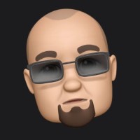 DIGA Studios Employee Michael Sgalambro's profile photo