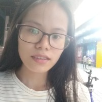 Great Light Metal Technology Co.,Ltd Employee 李君芳's profile photo