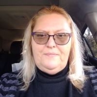 Havar Inc Employee Mary Dearing's profile photo