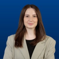 Sindy Riviere Email