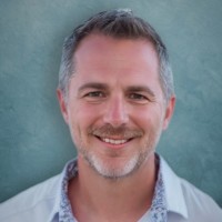 Tim Mei Email & Phone Number