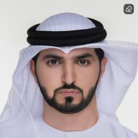 Rashed Alalawi Email