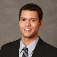 SterlingRisk Employee Simon Bowler's profile photo