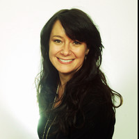 Susan Sudovar Email & Phone Number