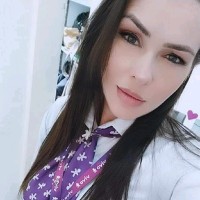 Alea S.A. Employee Sindi Panassolo's profile photo