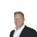 Realty Pros Assured Employee Beau Warren's profile photo