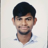 ShivSys Employee Patil Arun's profile photo