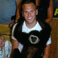 Ryan Garlewicz Email