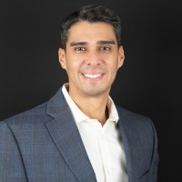 Ruben Saavedra Email & Phone Number