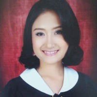 Your Remote Assistant Employee Tara Teng's profile photo