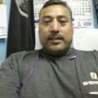 Jose Lua Email & Phone Number