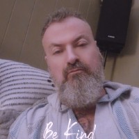 Jef Wright Email & Phone Number