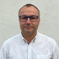 Krzysztof Krzyżaniak Email