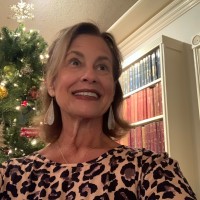 Girl Scouts of Orange County Employee Julie Weeks's profile photo