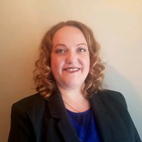 Alida Ferreira Email & Phone Number