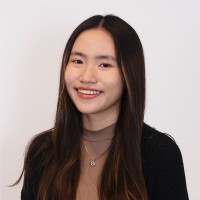 Li Kok Email