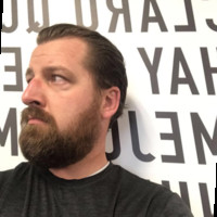 MHTN Architects Employee Matthew Clinger's profile photo