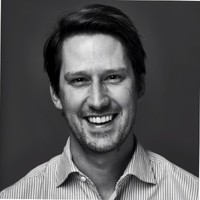 WWP Group Employee Christopher Hohn's profile photo